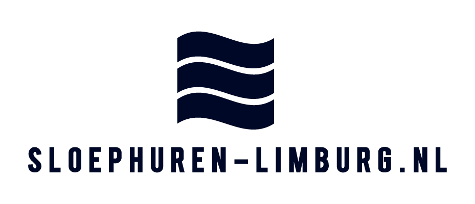 Sloephuren_logo_2020blauw