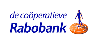 cooperatieve rabobank 1