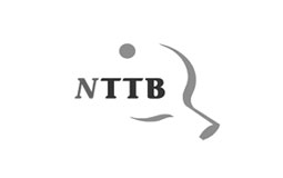 logo-nttb