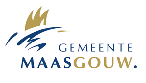 logo_maasgouw_big