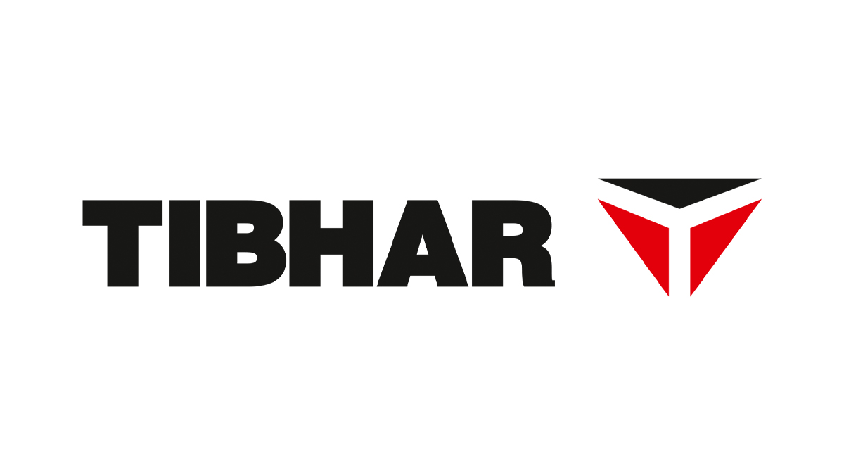 tibhar_site_image